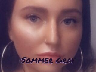 Sommer_Gray