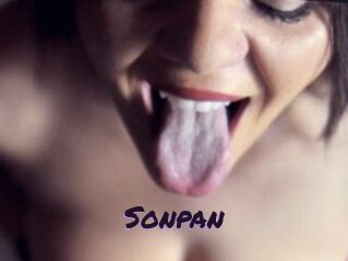 Sonpan
