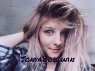 SonyaBoldwin