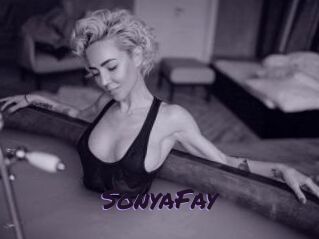 SonyaFay
