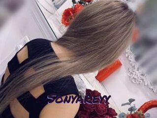 SonyaReyy