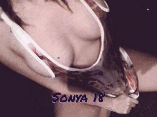 Sonya_18