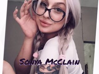 Sonya_McClain