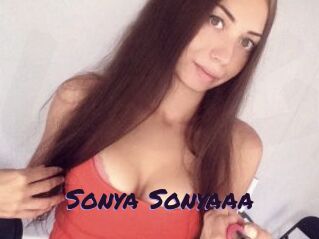 Sonya_Sonyaaa