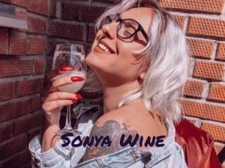 Sonya_Wine