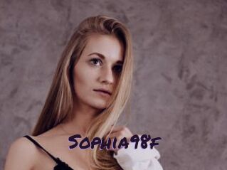 Sophia98f