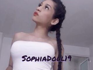 SophiaDoll19
