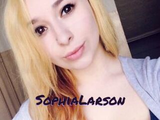 Sophia_Larson