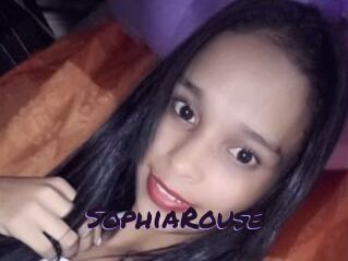 SophiaRouse