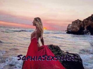 SophiaSexsyHot