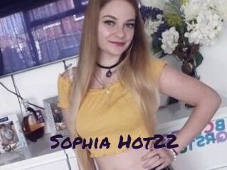 Sophia_Hot22