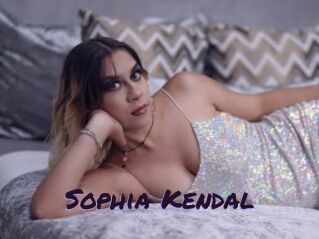 Sophia_Kendal