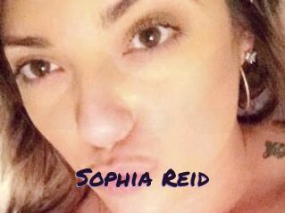 Sophia_Reid