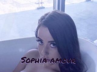 Sophia_amour