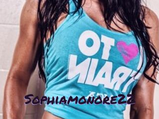 Sophiamonore22
