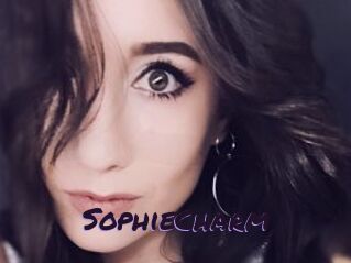 SophieCharm
