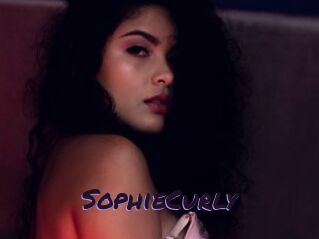 SophieCurly