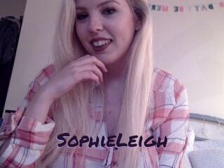 SophieLeigh