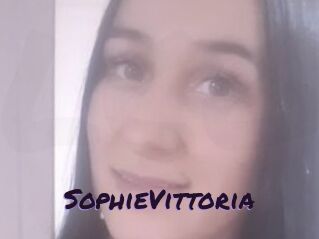 SophieVittoria