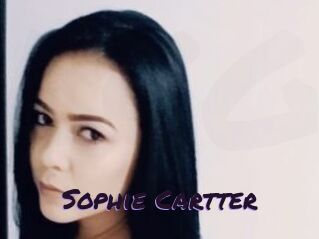 Sophie_Cartter