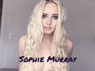 Sophie_Murray