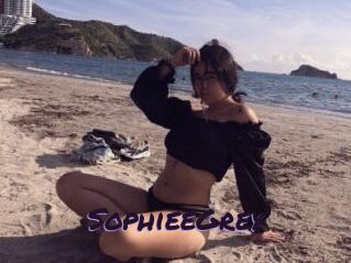 SophieeGrey