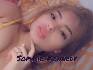 Sophiie_Kennedy