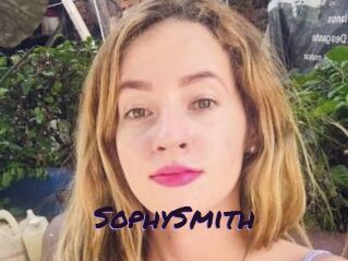 SophySmith