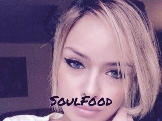 SoulFood