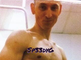 Sp33dyG