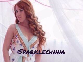 Sparkle_Ginna