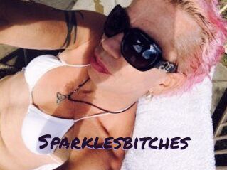 Sparklesbitches