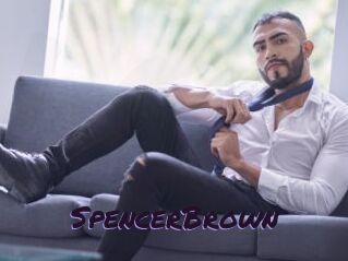SpencerBrown