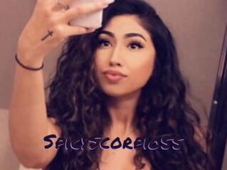 SpicyScorpio55