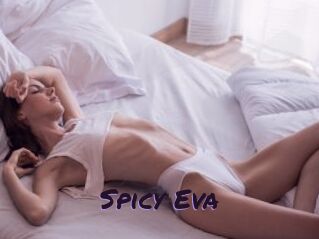 Spicy_Eva