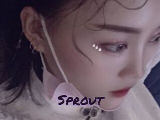 Sprout