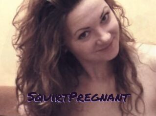 SquirtPregnant