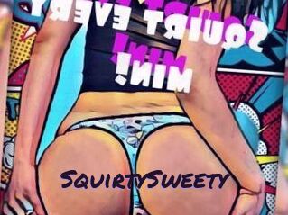 Squirty_Sweety