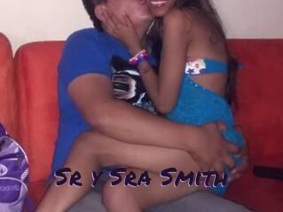 Sr_y_Sra_Smith