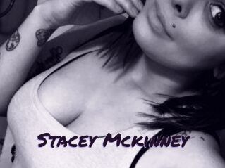 Stacey_Mckinney