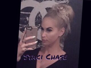 Staci_Chase