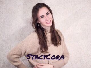 StacyCora