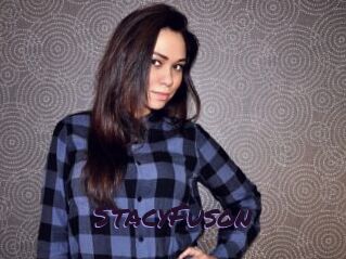StacyFuson