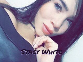 Stacy_White