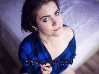 Stacy_moon