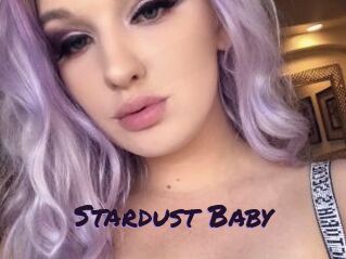 Stardust_Baby