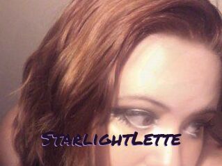 StarlightLette