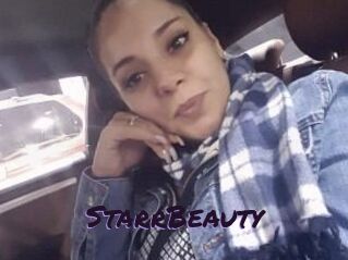 StarrBeauty