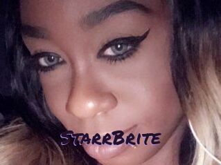 Starr_Brite Le Cul Gratuit