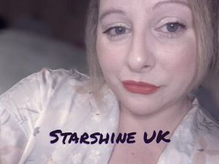 Starshine_UK